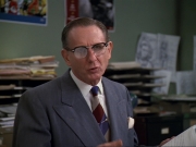 Filename=extant_StarTrek_DS9_6x13-FarBeyondTheStars_2274.jpg
Filesize=130KiB
Dimensions=1200x900
Date added=Mar 21, 2019 extant_StarTrek_DS9_6x13-FarBeyondTheStars_2274.jpg