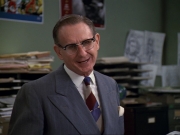 Filename=extant_StarTrek_DS9_6x13-FarBeyondTheStars_2279.jpg
Filesize=128KiB
Dimensions=1200x900
Date added=Mar 21, 2019 extant_StarTrek_DS9_6x13-FarBeyondTheStars_2279.jpg