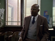 Filename=extant_StarTrek_DS9_6x13-FarBeyondTheStars_2280.jpg
Filesize=179KiB
Dimensions=1200x900
Date added=Mar 21, 2019 extant_StarTrek_DS9_6x13-FarBeyondTheStars_2280.jpg