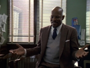 Filename=extant_StarTrek_DS9_6x13-FarBeyondTheStars_2281.jpg
Filesize=184KiB
Dimensions=1200x900
Date added=Mar 21, 2019 extant_StarTrek_DS9_6x13-FarBeyondTheStars_2281.jpg