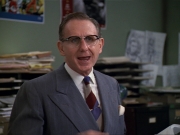 Filename=extant_StarTrek_DS9_6x13-FarBeyondTheStars_2282.jpg
Filesize=134KiB
Dimensions=1200x900
Date added=Mar 21, 2019 extant_StarTrek_DS9_6x13-FarBeyondTheStars_2282.jpg