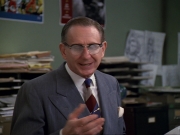 Filename=extant_StarTrek_DS9_6x13-FarBeyondTheStars_2285.jpg
Filesize=137KiB
Dimensions=1200x900
Date added=Mar 21, 2019 extant_StarTrek_DS9_6x13-FarBeyondTheStars_2285.jpg