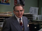 Filename=extant_StarTrek_DS9_6x13-FarBeyondTheStars_2286.jpg
Filesize=131KiB
Dimensions=1200x900
Date added=Mar 21, 2019 extant_StarTrek_DS9_6x13-FarBeyondTheStars_2286.jpg