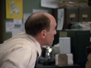 Filename=extant_StarTrek_DS9_6x13-FarBeyondTheStars_2289.jpg
Filesize=136KiB
Dimensions=1200x900
Date added=Mar 21, 2019 extant_StarTrek_DS9_6x13-FarBeyondTheStars_2289.jpg