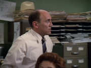 Filename=extant_StarTrek_DS9_6x13-FarBeyondTheStars_2292.jpg
Filesize=144KiB
Dimensions=1200x900
Date added=Mar 21, 2019 extant_StarTrek_DS9_6x13-FarBeyondTheStars_2292.jpg