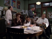 Filename=extant_StarTrek_DS9_6x13-FarBeyondTheStars_2294.jpg
Filesize=175KiB
Dimensions=1200x900
Date added=Mar 21, 2019 extant_StarTrek_DS9_6x13-FarBeyondTheStars_2294.jpg