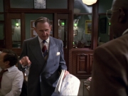 Filename=extant_StarTrek_DS9_6x13-FarBeyondTheStars_2299.jpg
Filesize=149KiB
Dimensions=1200x900
Date added=Mar 21, 2019 extant_StarTrek_DS9_6x13-FarBeyondTheStars_2299.jpg