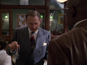 Filename=extant_StarTrek_DS9_6x13-FarBeyondTheStars_2300.jpg
Filesize=131KiB
Dimensions=1200x900
Date added=Mar 21, 2019 extant_StarTrek_DS9_6x13-FarBeyondTheStars_2300.jpg