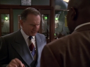 Filename=extant_StarTrek_DS9_6x13-FarBeyondTheStars_2301.jpg
Filesize=120KiB
Dimensions=1200x900
Date added=Mar 21, 2019 extant_StarTrek_DS9_6x13-FarBeyondTheStars_2301.jpg