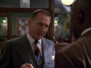 Filename=extant_StarTrek_DS9_6x13-FarBeyondTheStars_2303.jpg
Filesize=128KiB
Dimensions=1200x900
Date added=Mar 21, 2019 extant_StarTrek_DS9_6x13-FarBeyondTheStars_2303.jpg