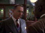 Filename=extant_StarTrek_DS9_6x13-FarBeyondTheStars_2304.jpg
Filesize=124KiB
Dimensions=1200x900
Date added=Mar 21, 2019 extant_StarTrek_DS9_6x13-FarBeyondTheStars_2304.jpg