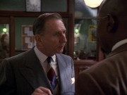 Filename=extant_StarTrek_DS9_6x13-FarBeyondTheStars_2305.jpg
Filesize=126KiB
Dimensions=1200x900
Date added=Mar 21, 2019 extant_StarTrek_DS9_6x13-FarBeyondTheStars_2305.jpg
