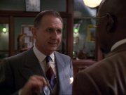 Filename=extant_StarTrek_DS9_6x13-FarBeyondTheStars_2306.jpg
Filesize=126KiB
Dimensions=1200x900
Date added=Mar 21, 2019 extant_StarTrek_DS9_6x13-FarBeyondTheStars_2306.jpg
