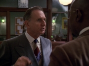 Filename=extant_StarTrek_DS9_6x13-FarBeyondTheStars_2307.jpg
Filesize=126KiB
Dimensions=1200x900
Date added=Mar 21, 2019 extant_StarTrek_DS9_6x13-FarBeyondTheStars_2307.jpg