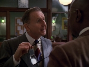 Filename=extant_StarTrek_DS9_6x13-FarBeyondTheStars_2308.jpg
Filesize=129KiB
Dimensions=1200x900
Date added=Mar 21, 2019 extant_StarTrek_DS9_6x13-FarBeyondTheStars_2308.jpg