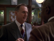 Filename=extant_StarTrek_DS9_6x13-FarBeyondTheStars_2309.jpg
Filesize=125KiB
Dimensions=1200x900
Date added=Mar 21, 2019 extant_StarTrek_DS9_6x13-FarBeyondTheStars_2309.jpg