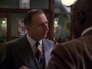 Filename=extant_StarTrek_DS9_6x13-FarBeyondTheStars_2310.jpg
Filesize=121KiB
Dimensions=1200x900
Date added=Mar 21, 2019 extant_StarTrek_DS9_6x13-FarBeyondTheStars_2310.jpg