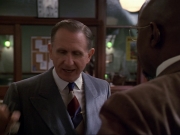 Filename=extant_StarTrek_DS9_6x13-FarBeyondTheStars_2311.jpg
Filesize=123KiB
Dimensions=1200x900
Date added=Mar 21, 2019 extant_StarTrek_DS9_6x13-FarBeyondTheStars_2311.jpg