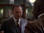Filename=extant_StarTrek_DS9_6x13-FarBeyondTheStars_2313.jpg
Filesize=124KiB
Dimensions=1200x900
Date added=Mar 21, 2019 extant_StarTrek_DS9_6x13-FarBeyondTheStars_2313.jpg