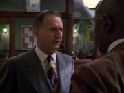 Filename=extant_StarTrek_DS9_6x13-FarBeyondTheStars_2314.jpg
Filesize=124KiB
Dimensions=1200x900
Date added=Mar 21, 2019 extant_StarTrek_DS9_6x13-FarBeyondTheStars_2314.jpg