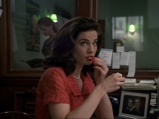 Filename=extant_StarTrek_DS9_6x13-FarBeyondTheStars_2320.jpg
Filesize=140KiB
Dimensions=1200x900
Date added=Mar 21, 2019 extant_StarTrek_DS9_6x13-FarBeyondTheStars_2320.jpg