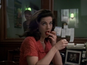 Filename=extant_StarTrek_DS9_6x13-FarBeyondTheStars_2321.jpg
Filesize=141KiB
Dimensions=1200x900
Date added=Mar 21, 2019 extant_StarTrek_DS9_6x13-FarBeyondTheStars_2321.jpg