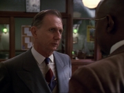Filename=extant_StarTrek_DS9_6x13-FarBeyondTheStars_2323.jpg
Filesize=119KiB
Dimensions=1200x900
Date added=Mar 21, 2019 extant_StarTrek_DS9_6x13-FarBeyondTheStars_2323.jpg