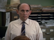 Filename=extant_StarTrek_DS9_6x13-FarBeyondTheStars_2325.jpg
Filesize=152KiB
Dimensions=1200x900
Date added=Mar 21, 2019 extant_StarTrek_DS9_6x13-FarBeyondTheStars_2325.jpg