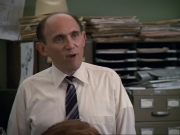 Filename=extant_StarTrek_DS9_6x13-FarBeyondTheStars_2326.jpg
Filesize=146KiB
Dimensions=1200x900
Date added=Mar 21, 2019 extant_StarTrek_DS9_6x13-FarBeyondTheStars_2326.jpg