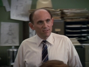 Filename=extant_StarTrek_DS9_6x13-FarBeyondTheStars_2328.jpg
Filesize=144KiB
Dimensions=1200x900
Date added=Mar 21, 2019 extant_StarTrek_DS9_6x13-FarBeyondTheStars_2328.jpg