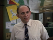 Filename=extant_StarTrek_DS9_6x13-FarBeyondTheStars_2329.jpg
Filesize=152KiB
Dimensions=1200x900
Date added=Mar 21, 2019 extant_StarTrek_DS9_6x13-FarBeyondTheStars_2329.jpg