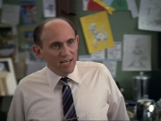 Filename=extant_StarTrek_DS9_6x13-FarBeyondTheStars_2333.jpg
Filesize=147KiB
Dimensions=1200x900
Date added=Mar 21, 2019 extant_StarTrek_DS9_6x13-FarBeyondTheStars_2333.jpg