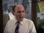 Filename=extant_StarTrek_DS9_6x13-FarBeyondTheStars_2335.jpg
Filesize=145KiB
Dimensions=1200x900
Date added=Mar 21, 2019 extant_StarTrek_DS9_6x13-FarBeyondTheStars_2335.jpg