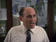 Filename=extant_StarTrek_DS9_6x13-FarBeyondTheStars_2336.jpg
Filesize=133KiB
Dimensions=1200x900
Date added=Mar 21, 2019 extant_StarTrek_DS9_6x13-FarBeyondTheStars_2336.jpg