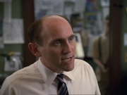 Filename=extant_StarTrek_DS9_6x13-FarBeyondTheStars_2338.jpg
Filesize=132KiB
Dimensions=1200x900
Date added=Mar 21, 2019 extant_StarTrek_DS9_6x13-FarBeyondTheStars_2338.jpg