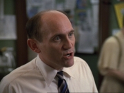 Filename=extant_StarTrek_DS9_6x13-FarBeyondTheStars_2341.jpg
Filesize=133KiB
Dimensions=1200x900
Date added=Mar 21, 2019 extant_StarTrek_DS9_6x13-FarBeyondTheStars_2341.jpg