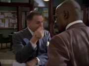 Filename=extant_StarTrek_DS9_6x13-FarBeyondTheStars_2345.jpg
Filesize=137KiB
Dimensions=1200x900
Date added=Mar 21, 2019 extant_StarTrek_DS9_6x13-FarBeyondTheStars_2345.jpg