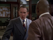 Filename=extant_StarTrek_DS9_6x13-FarBeyondTheStars_2348.jpg
Filesize=131KiB
Dimensions=1200x900
Date added=Mar 21, 2019 extant_StarTrek_DS9_6x13-FarBeyondTheStars_2348.jpg
