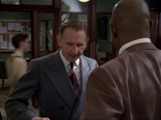 Filename=extant_StarTrek_DS9_6x13-FarBeyondTheStars_2349.jpg
Filesize=133KiB
Dimensions=1200x900
Date added=Mar 21, 2019 extant_StarTrek_DS9_6x13-FarBeyondTheStars_2349.jpg