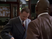 Filename=extant_StarTrek_DS9_6x13-FarBeyondTheStars_2350.jpg
Filesize=135KiB
Dimensions=1200x900
Date added=Mar 21, 2019 extant_StarTrek_DS9_6x13-FarBeyondTheStars_2350.jpg