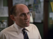 Filename=extant_StarTrek_DS9_6x13-FarBeyondTheStars_2351.jpg
Filesize=121KiB
Dimensions=1200x900
Date added=Mar 21, 2019 extant_StarTrek_DS9_6x13-FarBeyondTheStars_2351.jpg