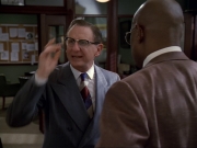 Filename=extant_StarTrek_DS9_6x13-FarBeyondTheStars_2353.jpg
Filesize=130KiB
Dimensions=1200x900
Date added=Mar 21, 2019 extant_StarTrek_DS9_6x13-FarBeyondTheStars_2353.jpg