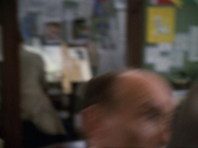 Filename=extant_StarTrek_DS9_6x13-FarBeyondTheStars_2356.jpg
Filesize=127KiB
Dimensions=1200x900
Date added=Mar 21, 2019 extant_StarTrek_DS9_6x13-FarBeyondTheStars_2356.jpg