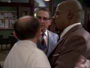 Filename=extant_StarTrek_DS9_6x13-FarBeyondTheStars_2357.jpg
Filesize=139KiB
Dimensions=1200x900
Date added=Mar 21, 2019 extant_StarTrek_DS9_6x13-FarBeyondTheStars_2357.jpg
