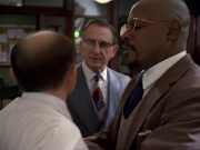 Filename=extant_StarTrek_DS9_6x13-FarBeyondTheStars_2358.jpg
Filesize=142KiB
Dimensions=1200x900
Date added=Mar 21, 2019 extant_StarTrek_DS9_6x13-FarBeyondTheStars_2358.jpg