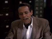 Filename=extant_StarTrek_DS9_6x13-FarBeyondTheStars_2359.jpg
Filesize=116KiB
Dimensions=1200x900
Date added=Mar 21, 2019 extant_StarTrek_DS9_6x13-FarBeyondTheStars_2359.jpg