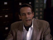 Filename=extant_StarTrek_DS9_6x13-FarBeyondTheStars_2360.jpg
Filesize=112KiB
Dimensions=1200x900
Date added=Mar 21, 2019 extant_StarTrek_DS9_6x13-FarBeyondTheStars_2360.jpg