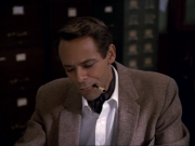 Filename=extant_StarTrek_DS9_6x13-FarBeyondTheStars_2362.jpg
Filesize=117KiB
Dimensions=1200x900
Date added=Mar 21, 2019 extant_StarTrek_DS9_6x13-FarBeyondTheStars_2362.jpg