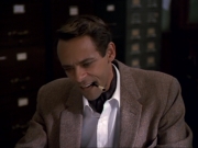 Filename=extant_StarTrek_DS9_6x13-FarBeyondTheStars_2363.jpg
Filesize=116KiB
Dimensions=1200x900
Date added=Mar 21, 2019 extant_StarTrek_DS9_6x13-FarBeyondTheStars_2363.jpg