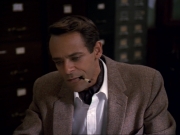 Filename=extant_StarTrek_DS9_6x13-FarBeyondTheStars_2364.jpg
Filesize=118KiB
Dimensions=1200x900
Date added=Mar 21, 2019 extant_StarTrek_DS9_6x13-FarBeyondTheStars_2364.jpg
